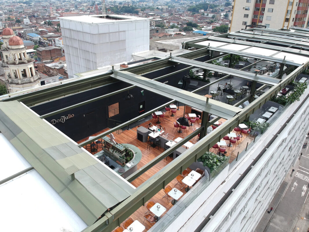 callao-pergotek-romano(1)
